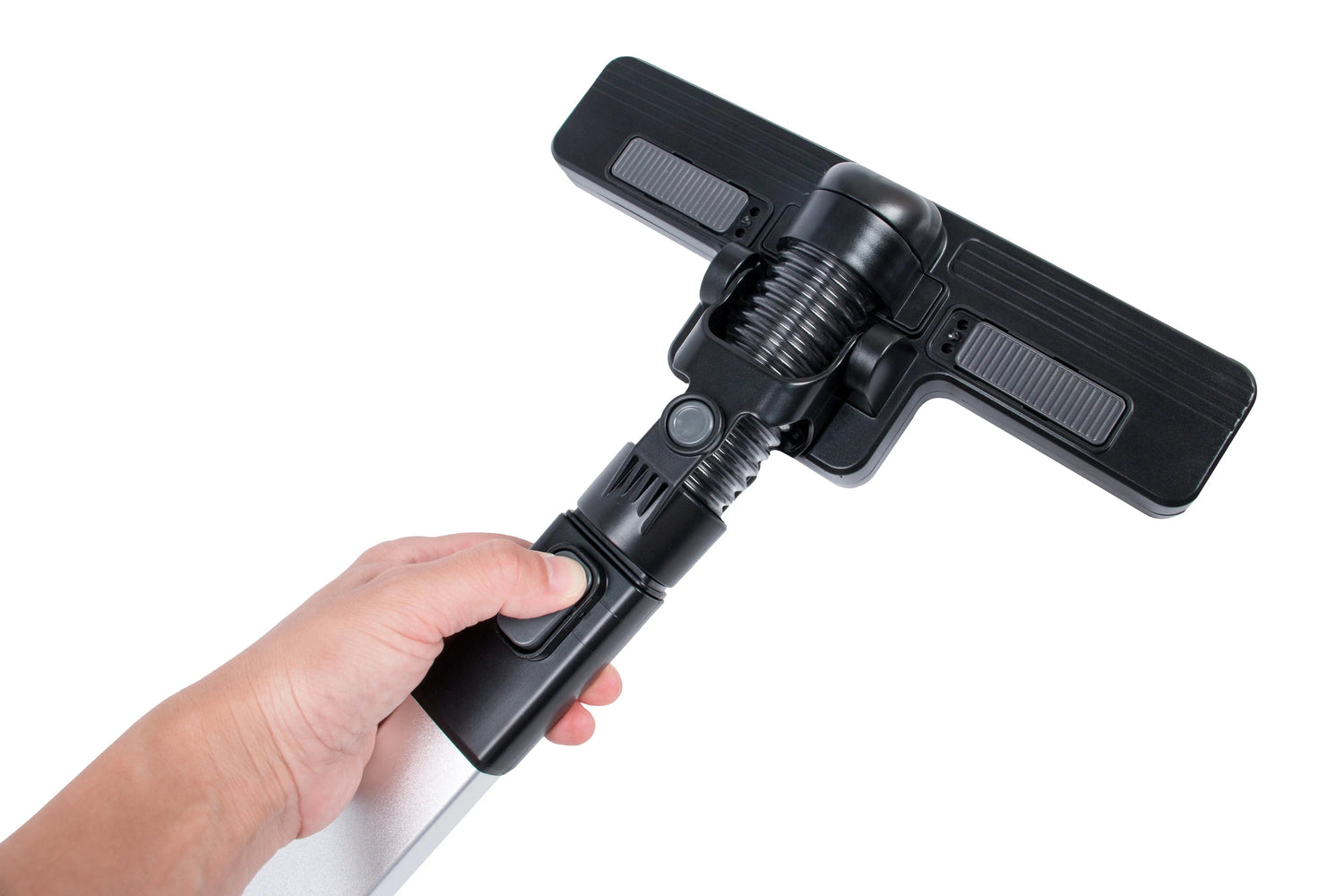 PRO MAX Mobile Vacuum