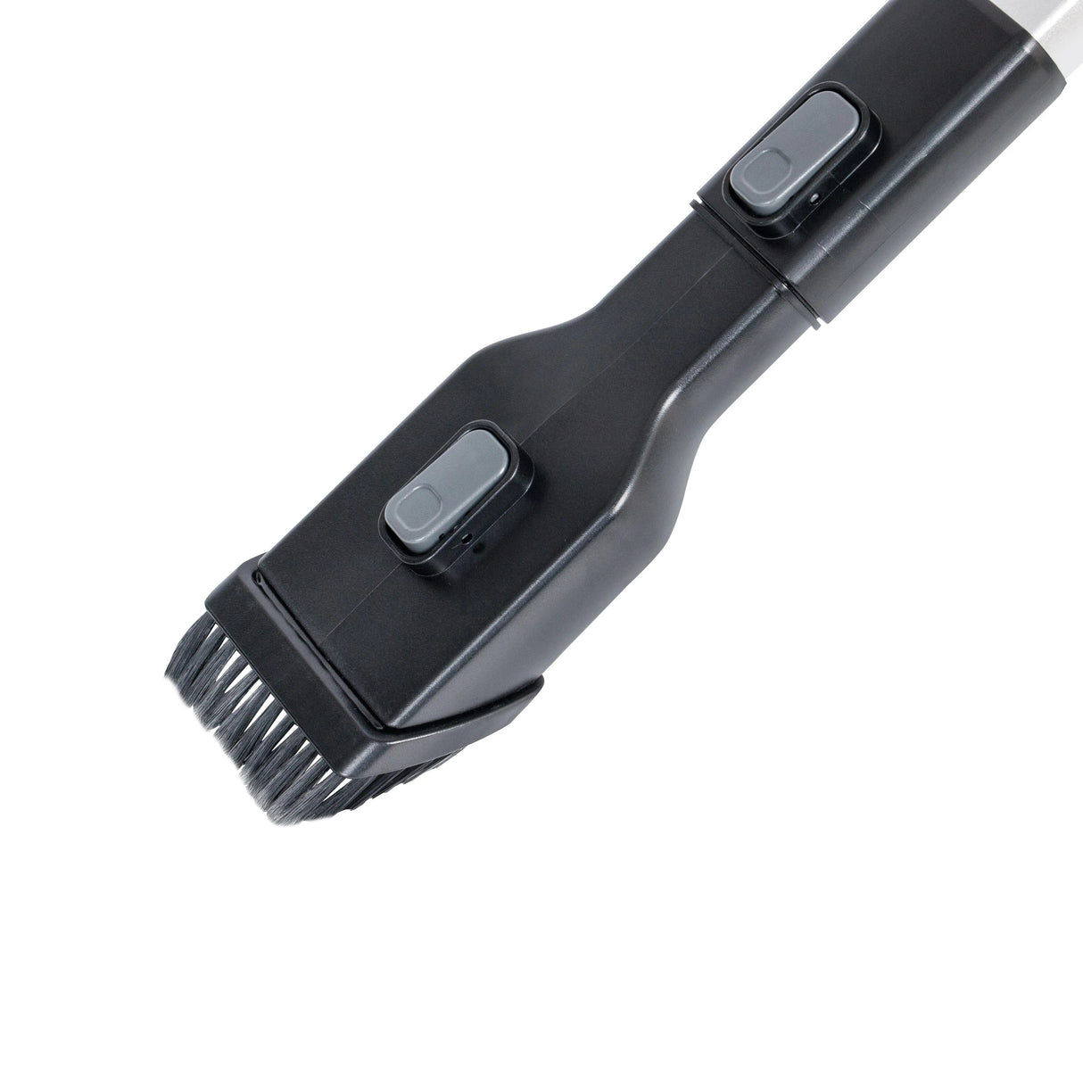 PRO MAX Mobile Vacuum