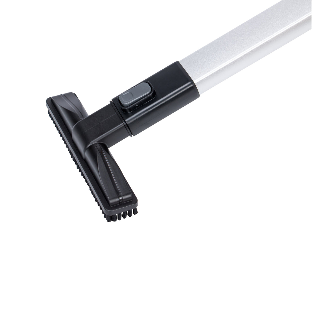 PRO MAX Mobile Vacuum