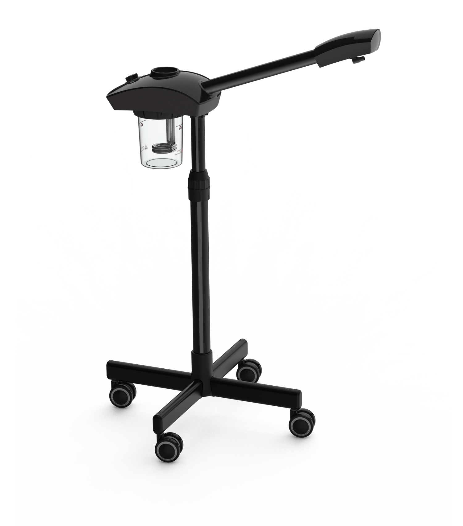 PRO Facial Steamer
