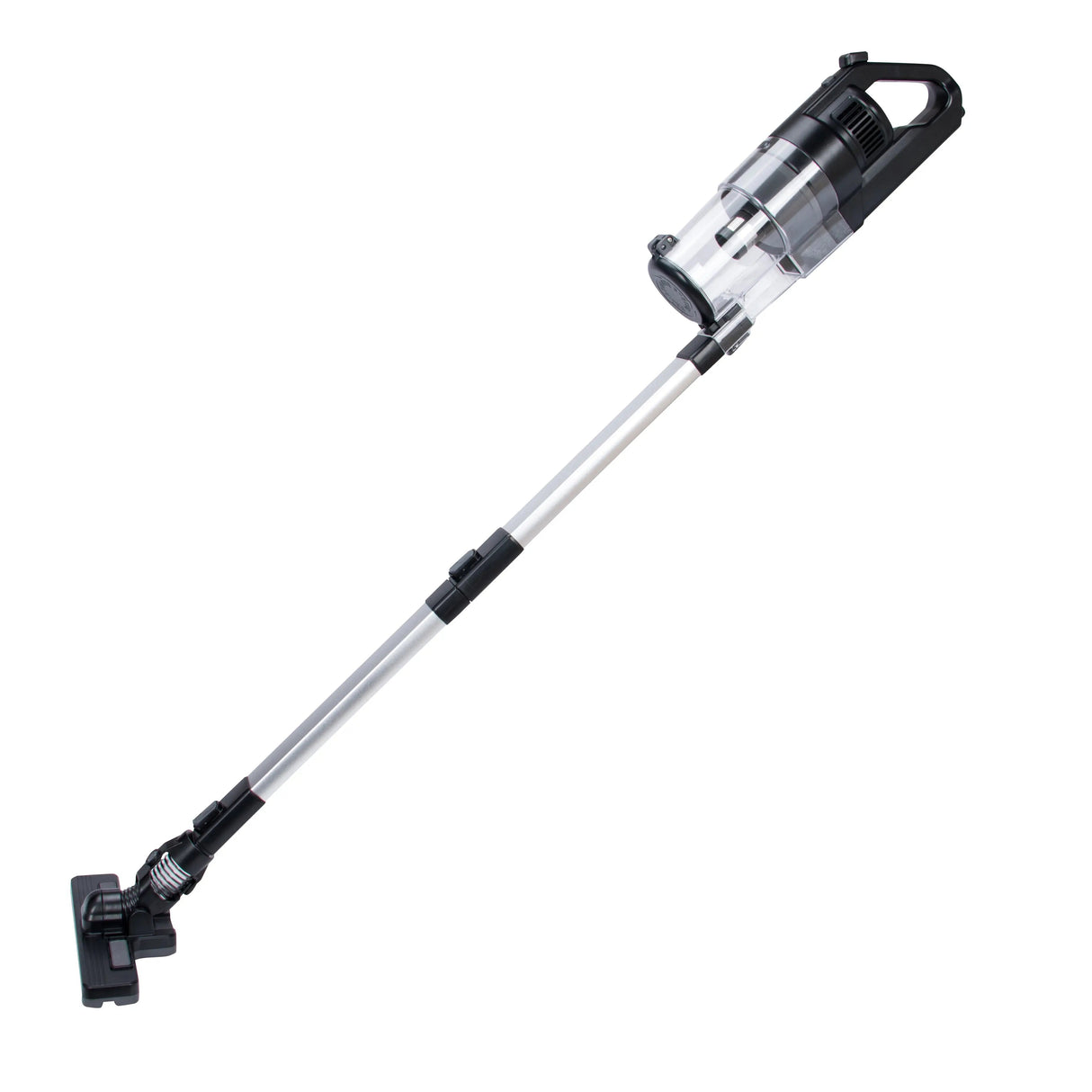 PRO MAX Mobile Vacuum