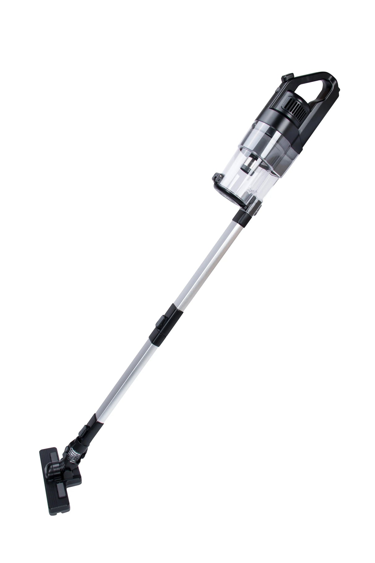 PRO MAX Mobile Vacuum