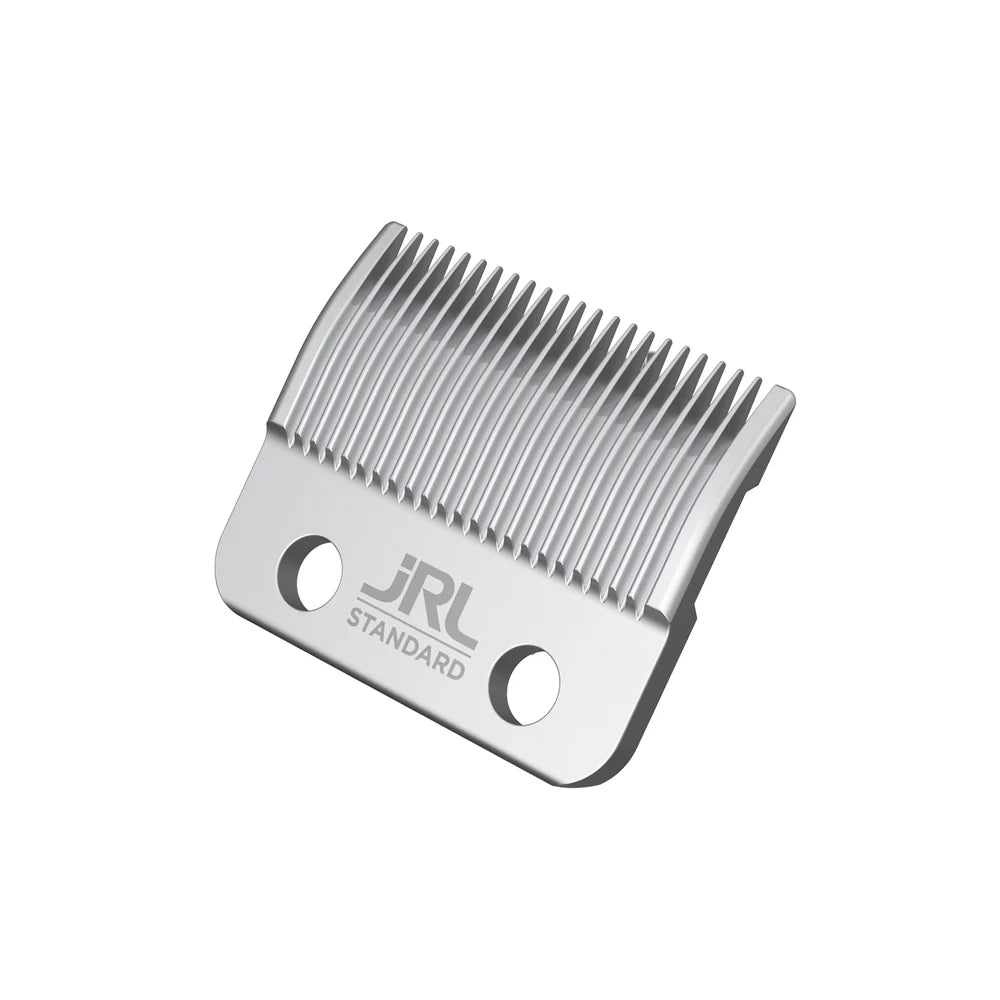 Jrl standard taper blade