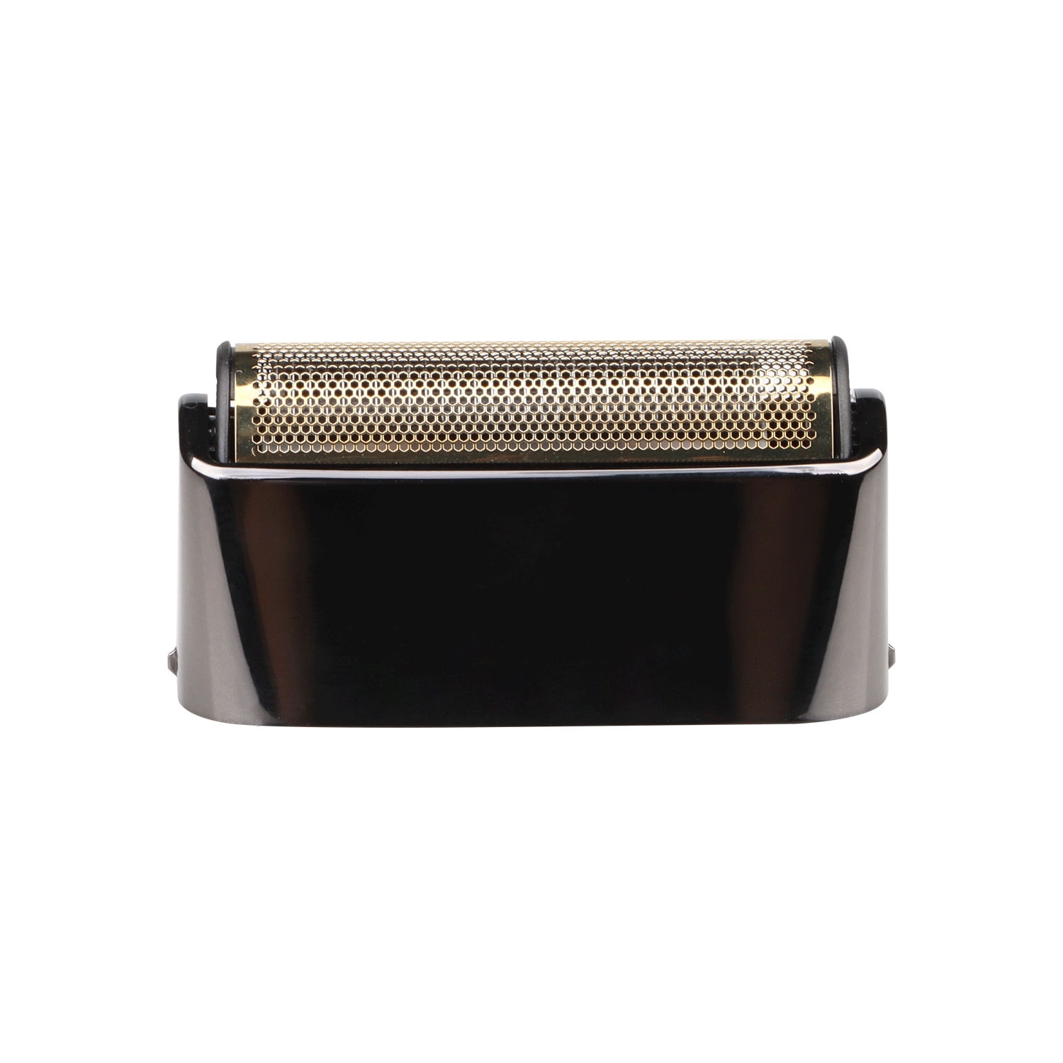 JRL REPLACEMENT FOIL BLACK