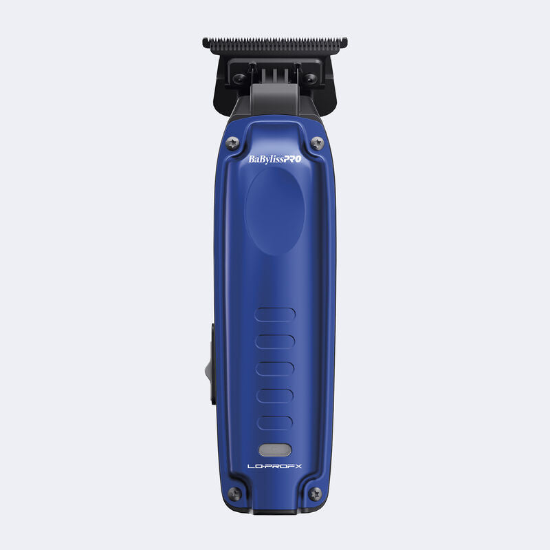 babylisspro High-Performance Compact Lo-Profx Hair Trimmer