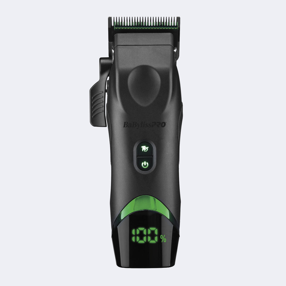Babylisspro X TOMB45 Wireless-Charging Hair Clipper for Men