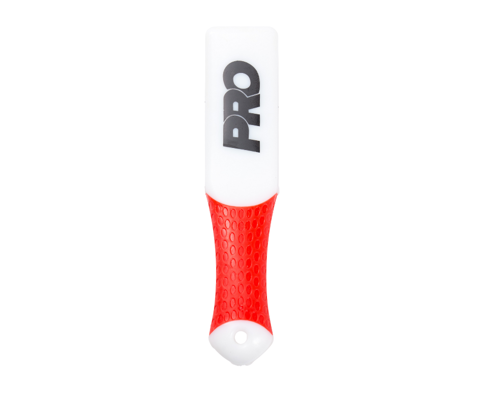 PRO Fade Brush
