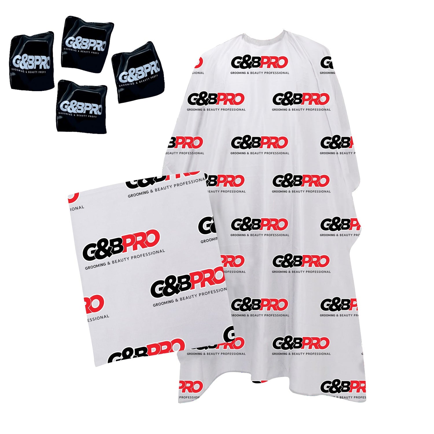 SMART Cape