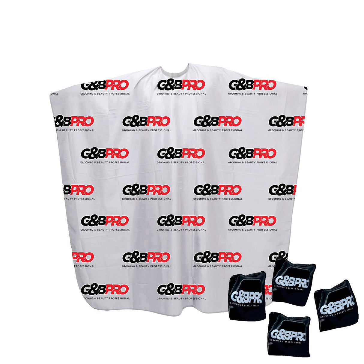 SMART Cape