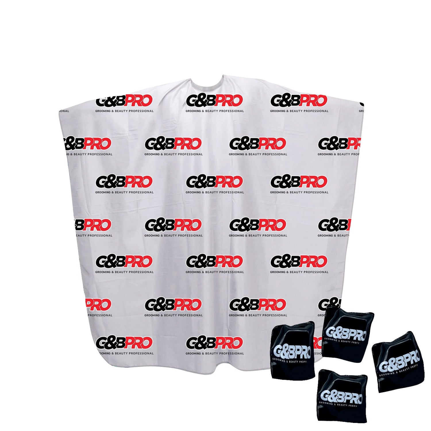 SMART Cape