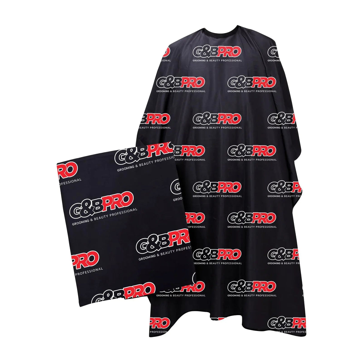 PRO Cape