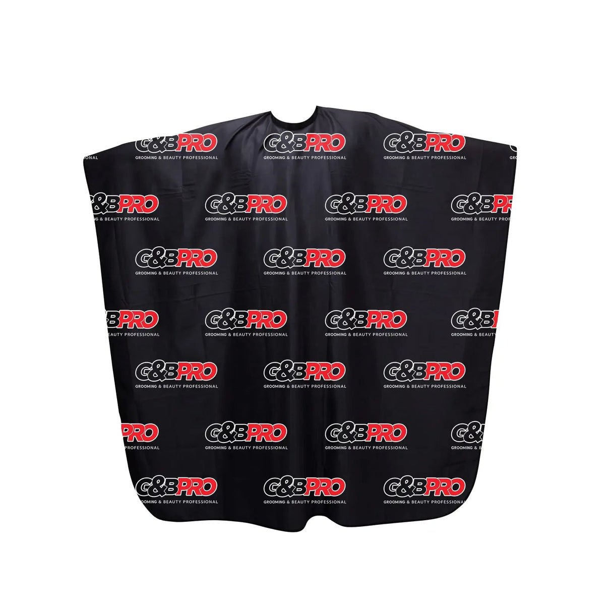 PRO Cape