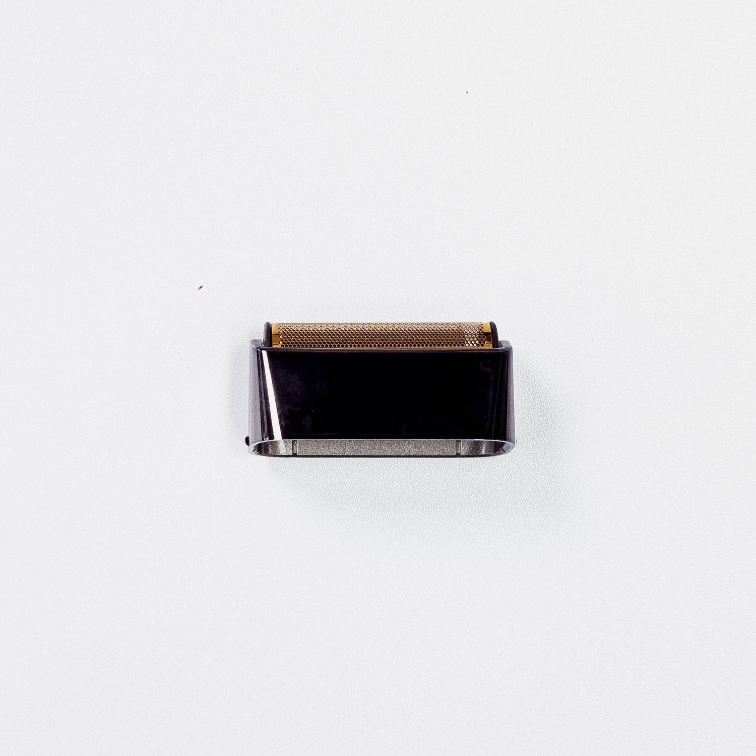 JRL REPLACEMENT FOIL BLACK