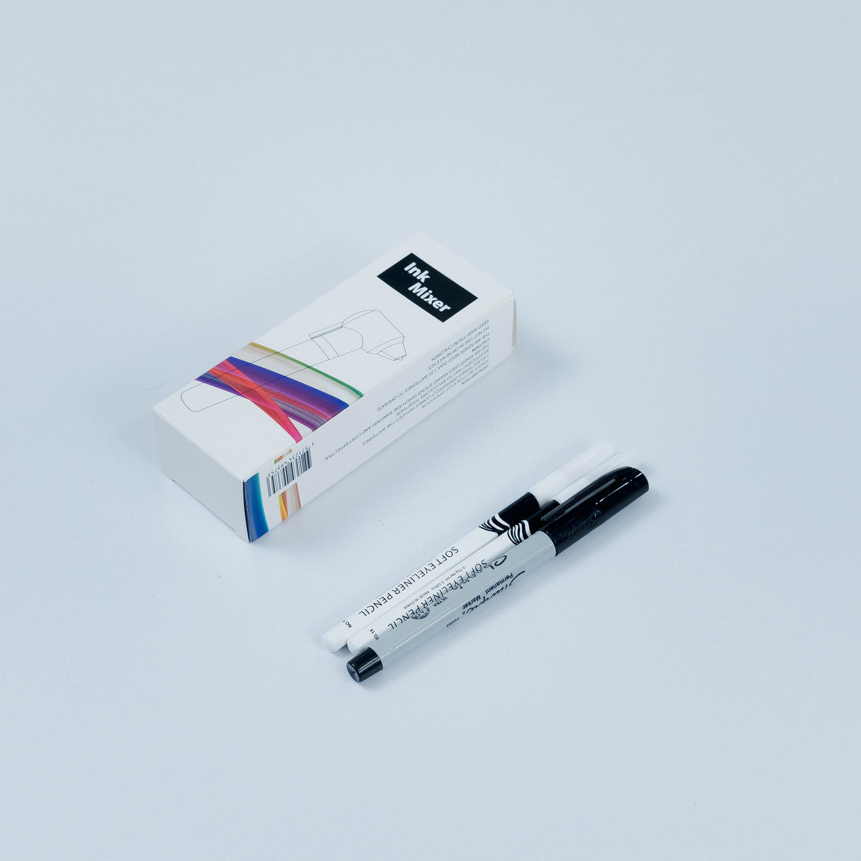 Scalp micro pigmentation (Smp) kit