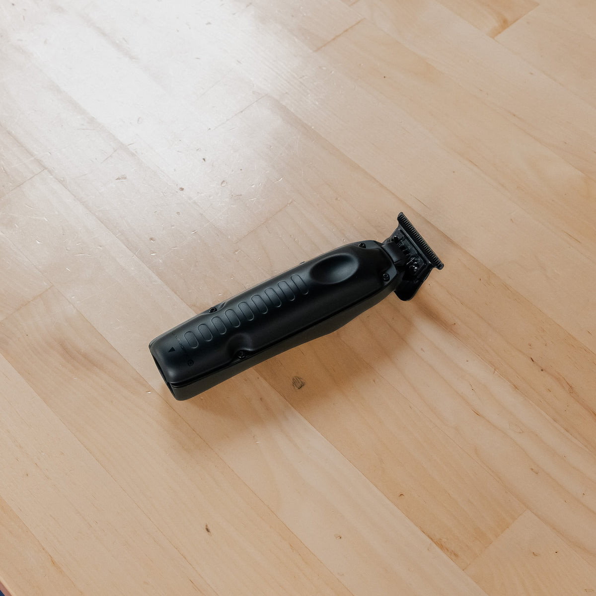 Babylisspro Fxone Matte Black Loprofx Trimmer tool only