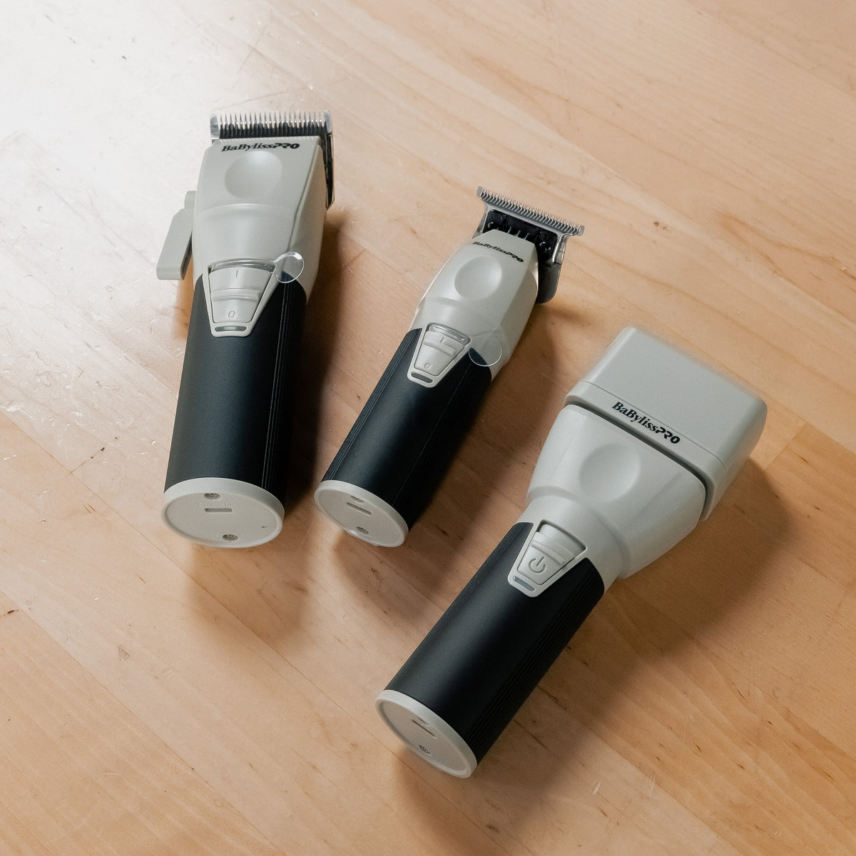 babylisspro CoreFX Clipper, Trimmer