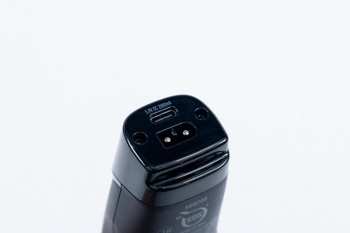 Babylisspro X TOMB45 Wireless-Charging Hair Clipper for Men