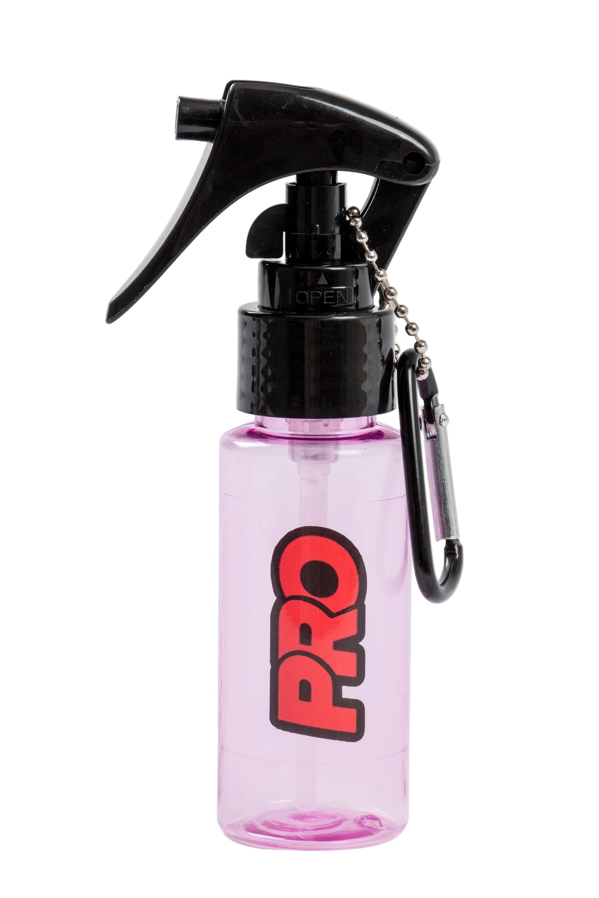 PRO Mini Sprayers 60ml 5 Pack