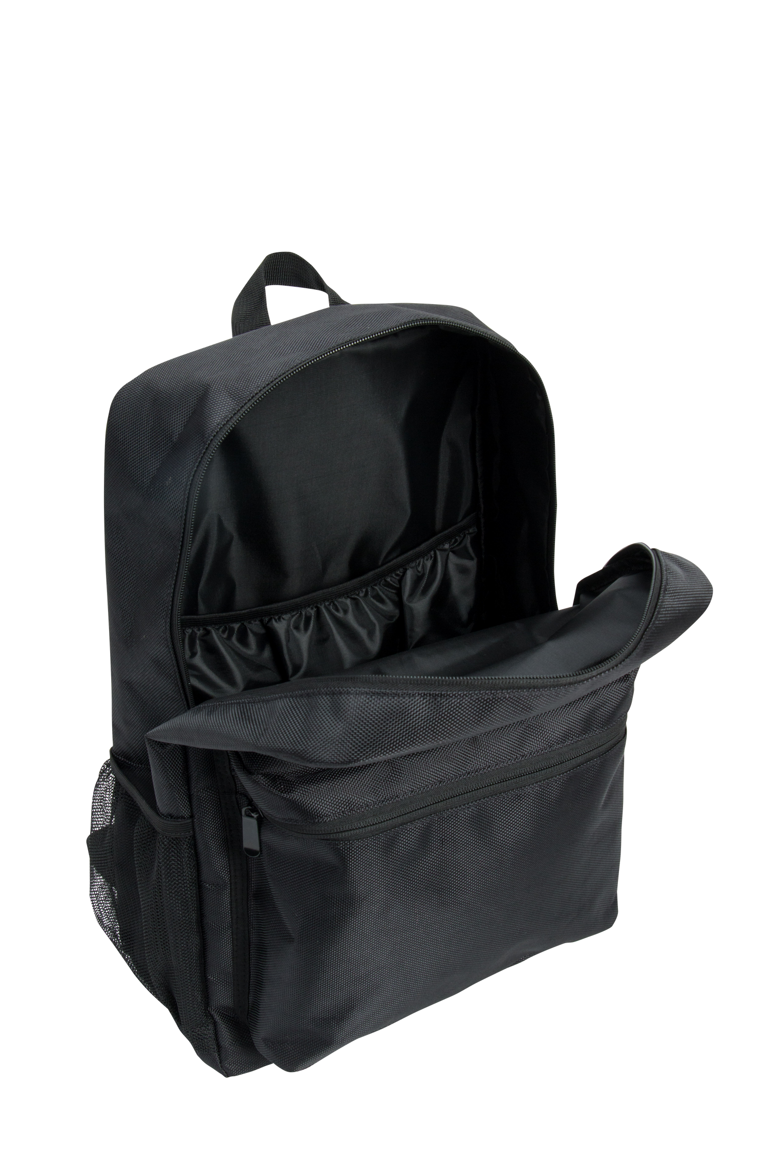 Sports Backpack