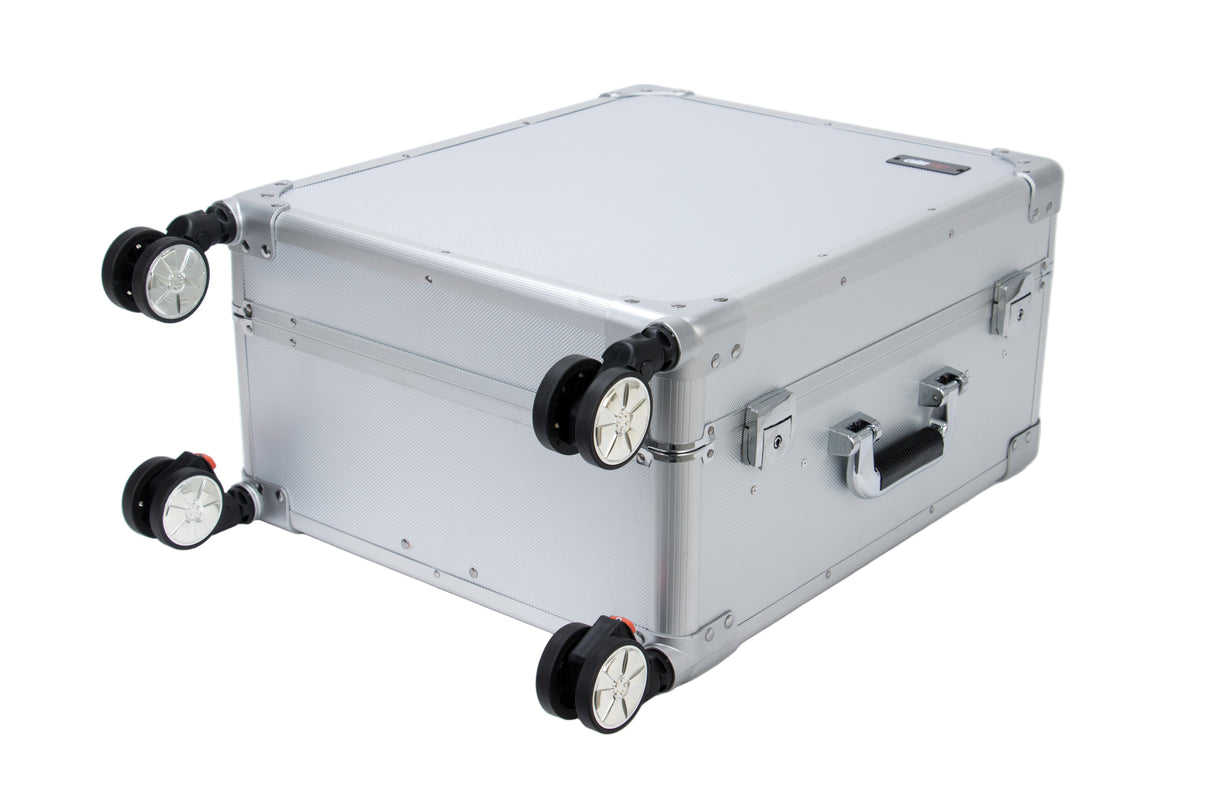 Roller Elite Mobile Station | Restock in May