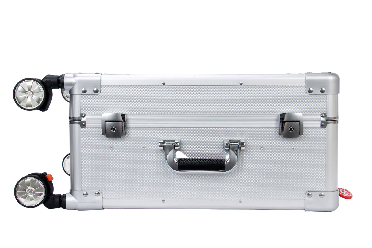 Roller Elite Mobile Station | Restock in May