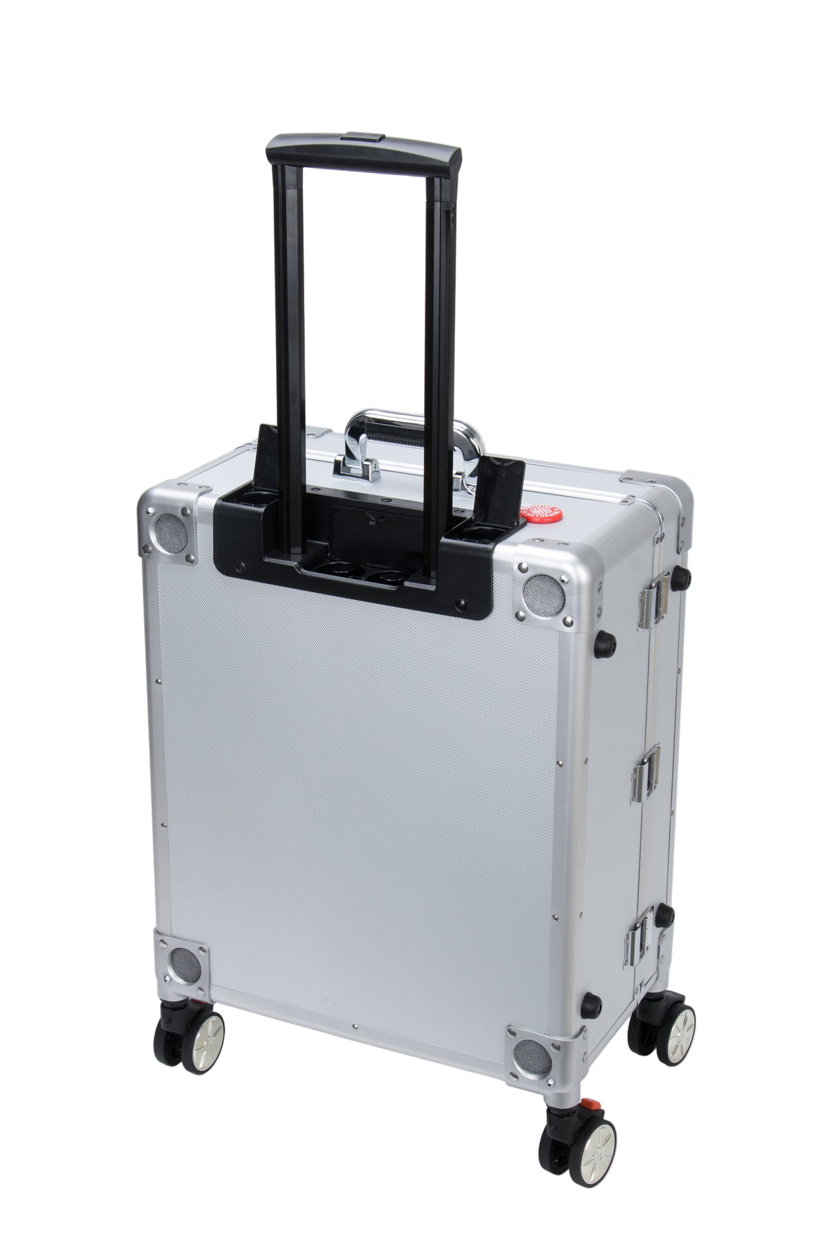 Roller Elite Mobile Station | Restock in May