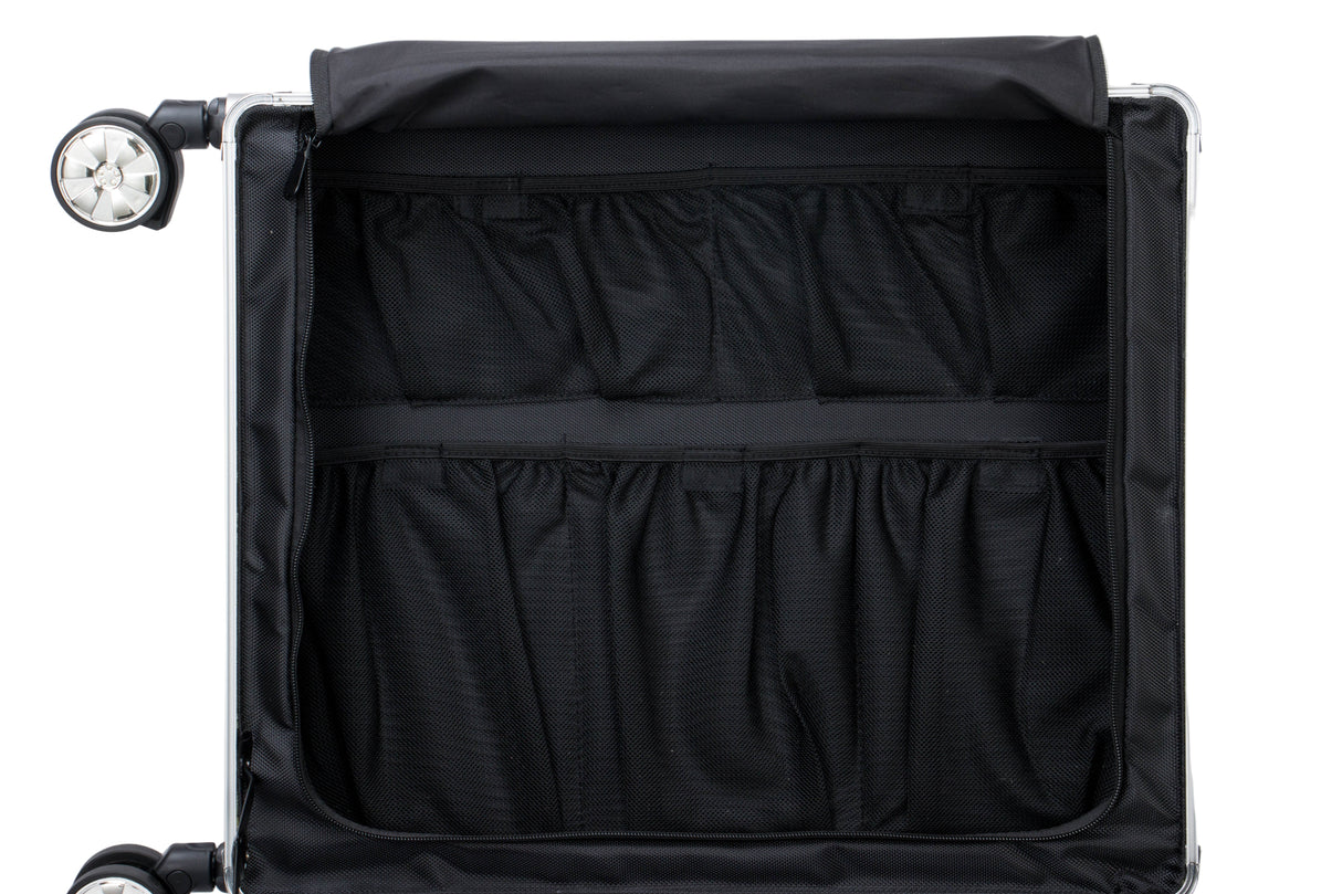 Roller Elite Mobile Station | Restock in May