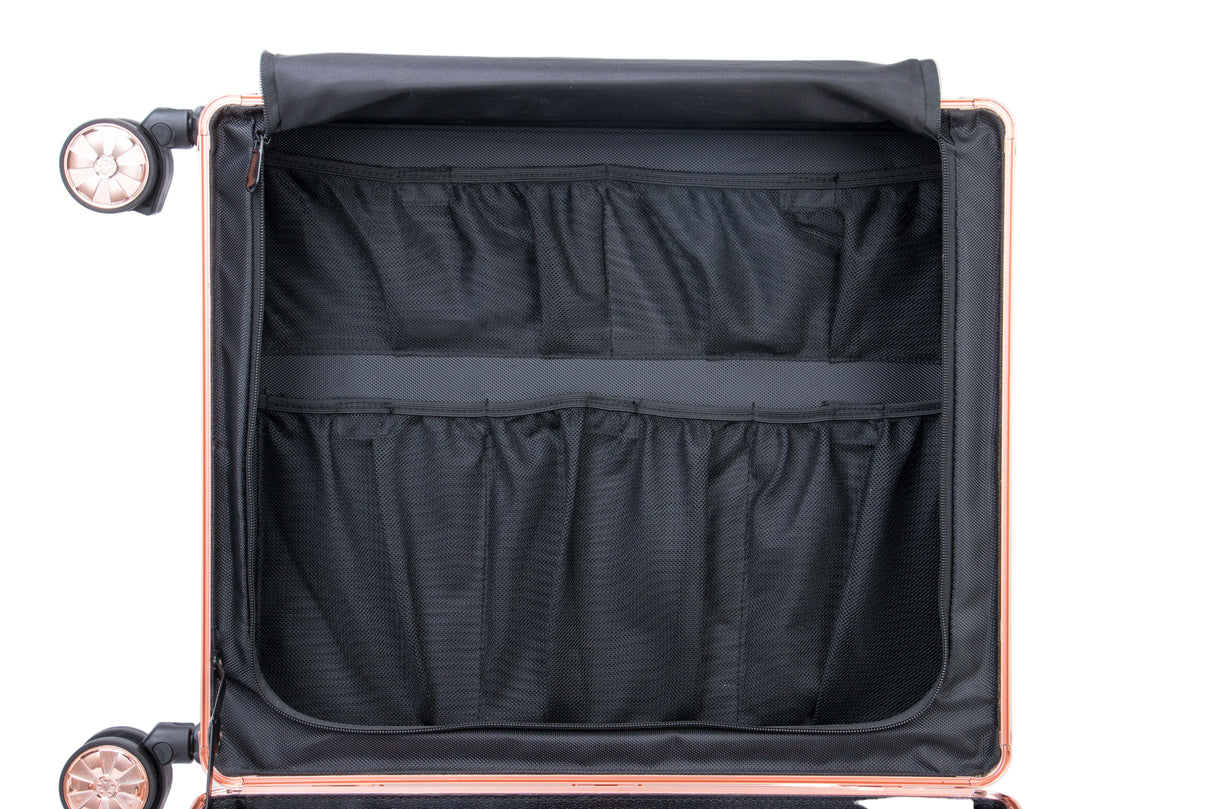 Roller Elite Mobile Station | Restock in May