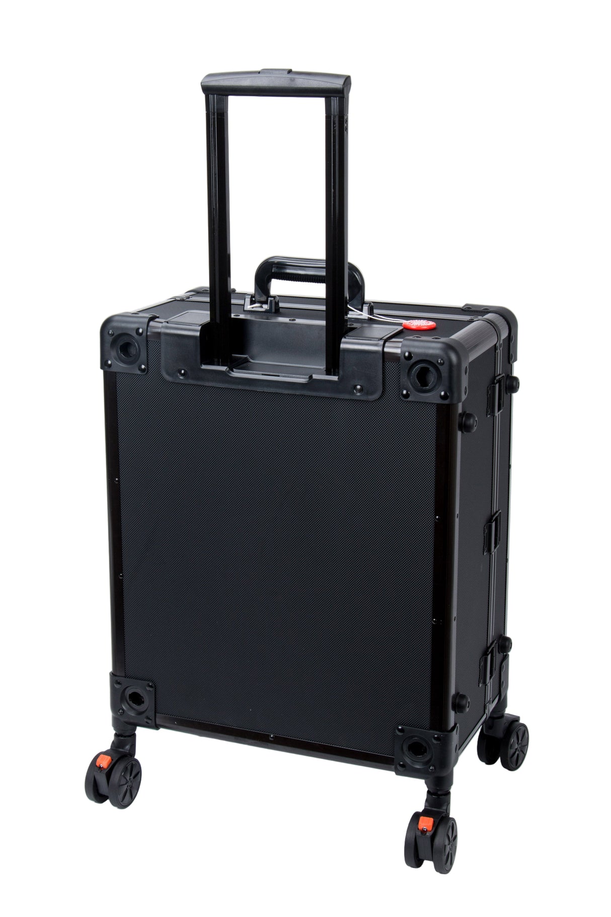 Roller Elite Mobile Station | Restock in May
