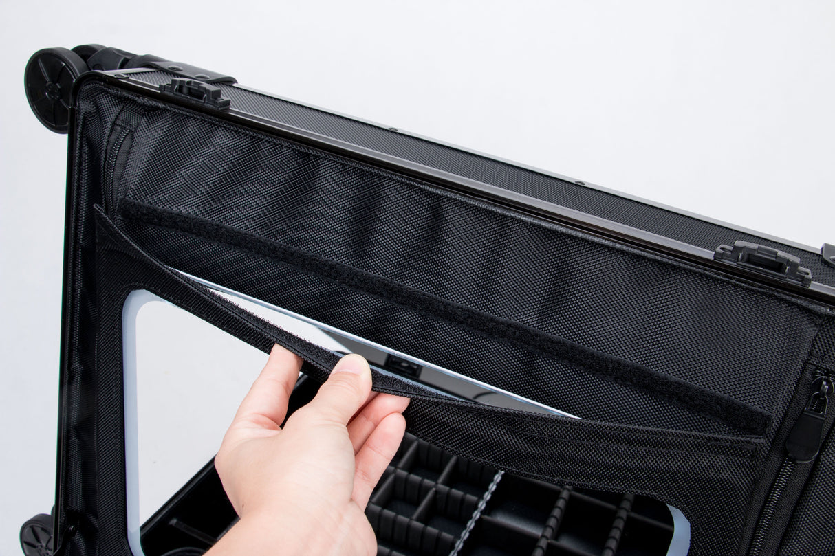 Roller Elite Mobile Station | Restock in May