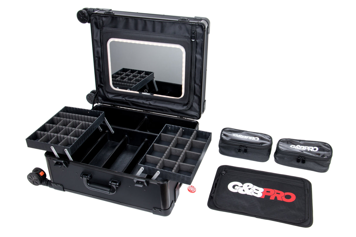 Roller Elite Mobile Station | Restock in May