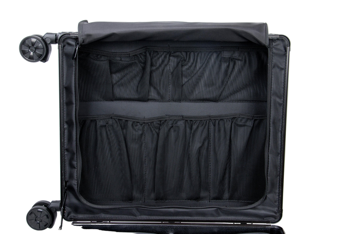 Roller Elite Mobile Station | Restock in May