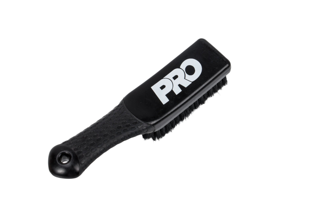 PRO Supply Box #2