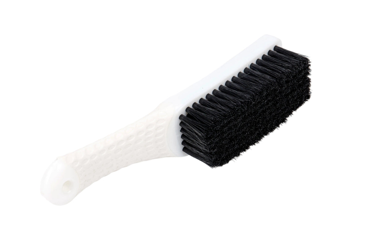 PRO Fade Brush
