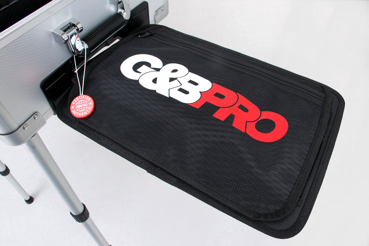 Roller Elite Mobile Station | Restock in May