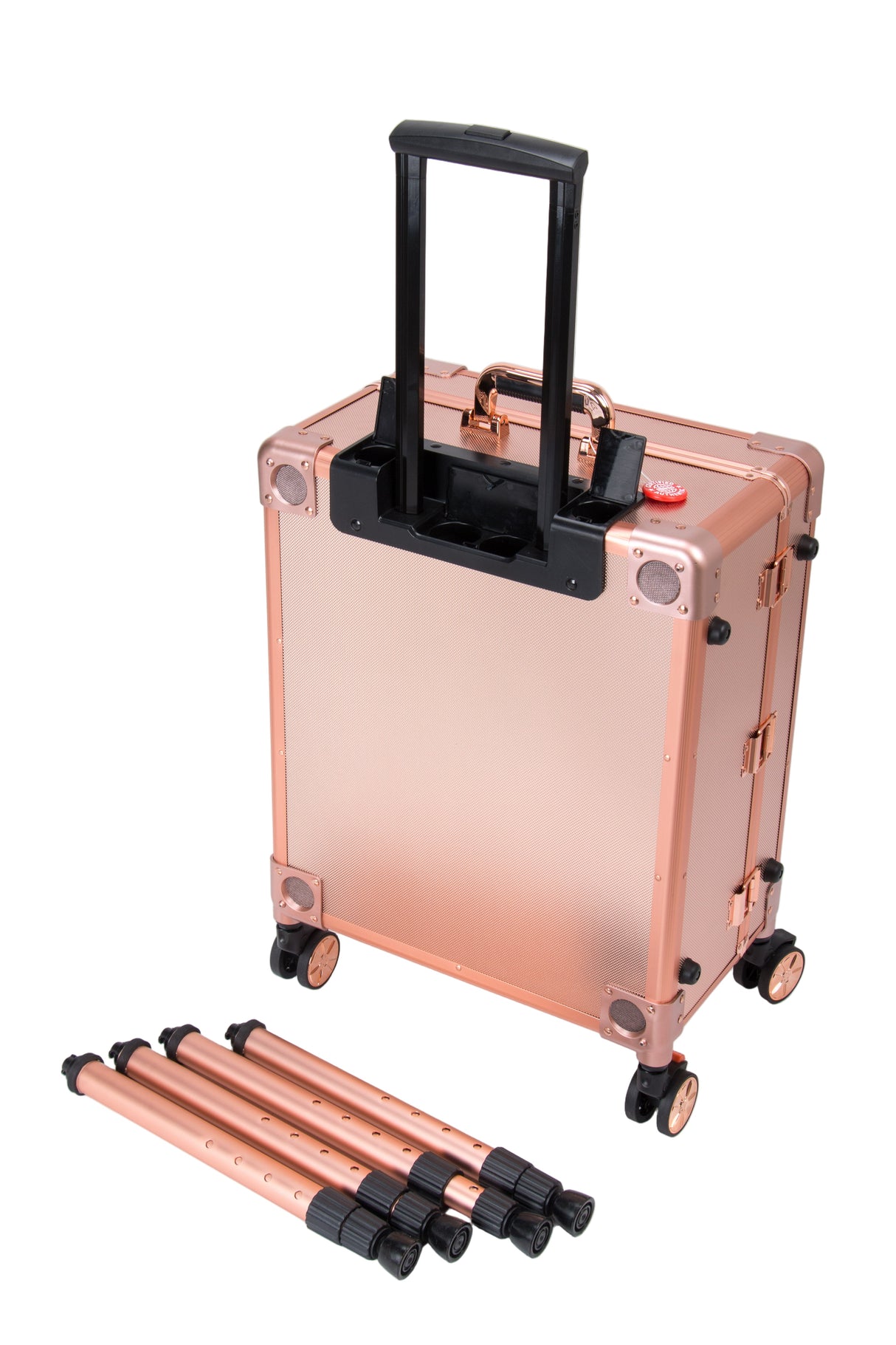 Roller Elite Mobile Station | Restock in May