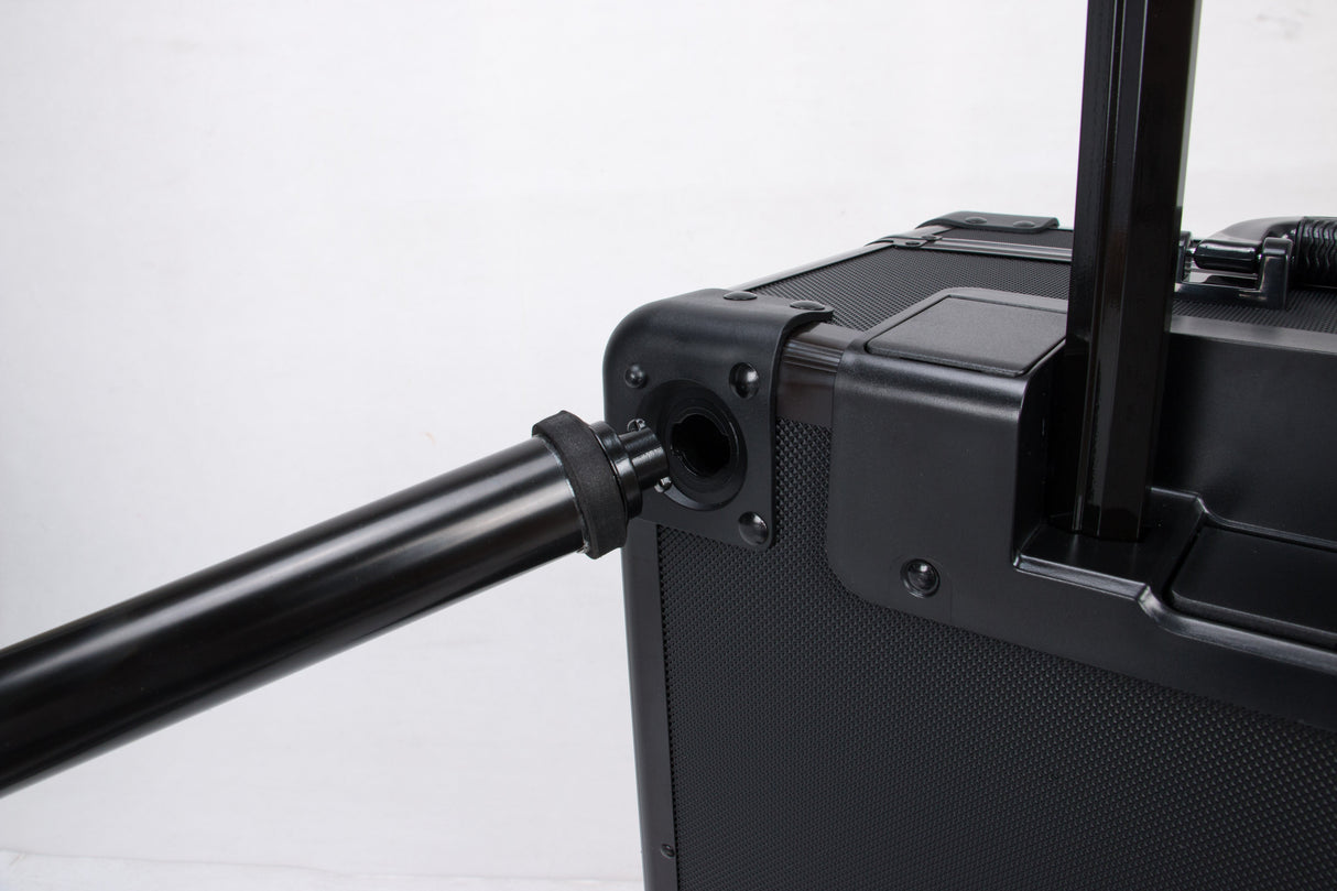 Roller Elite Mobile Station | Restock in May