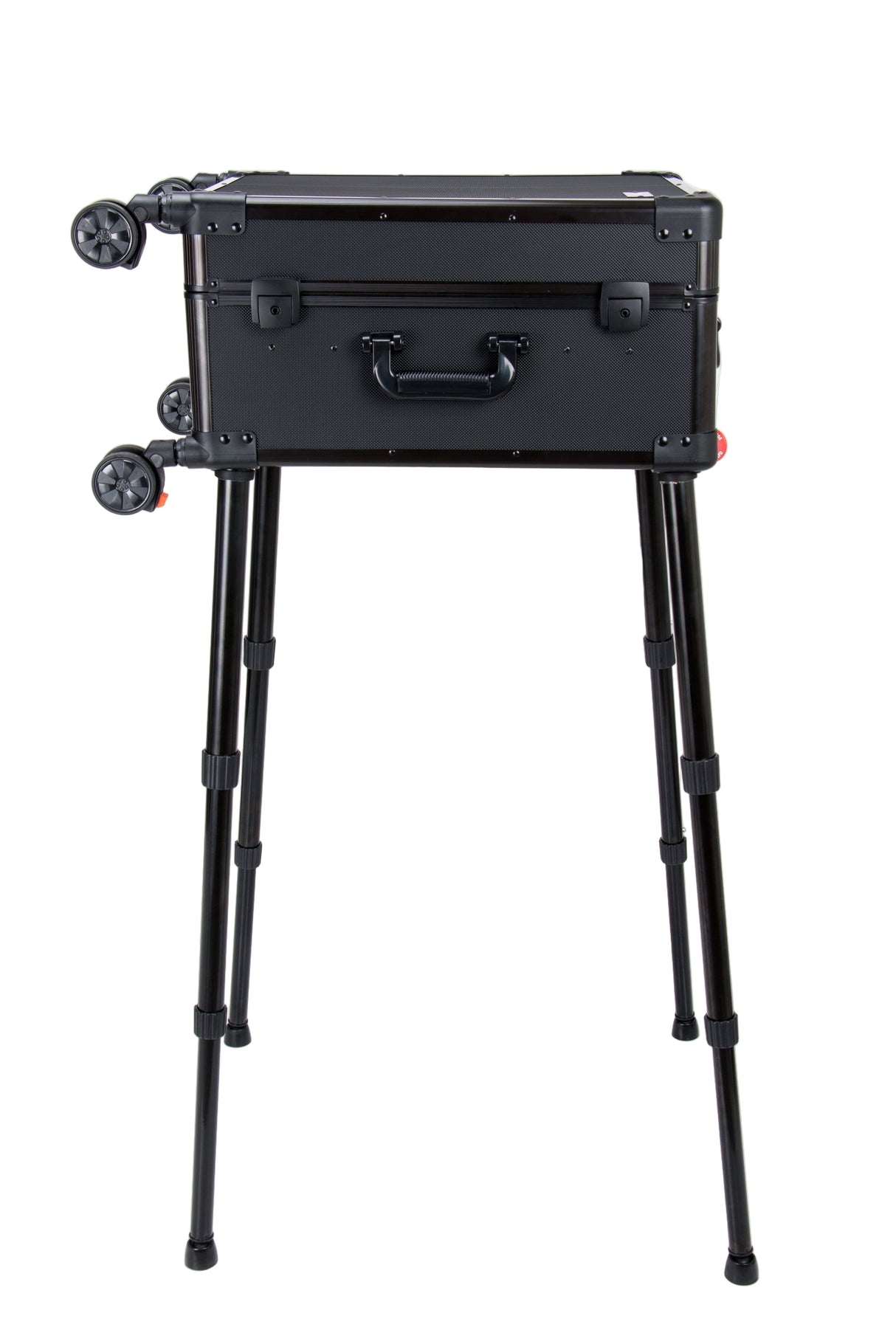 Roller Elite Mobile Station | Restock in May