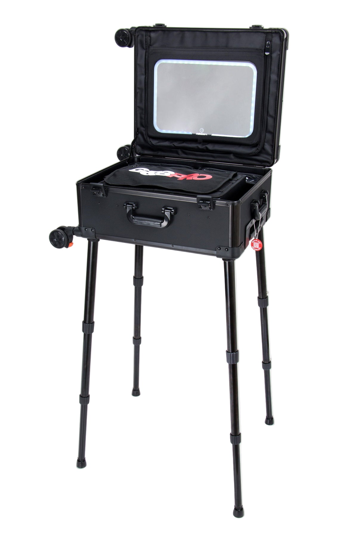 Roller Elite Mobile Station | Restock in May