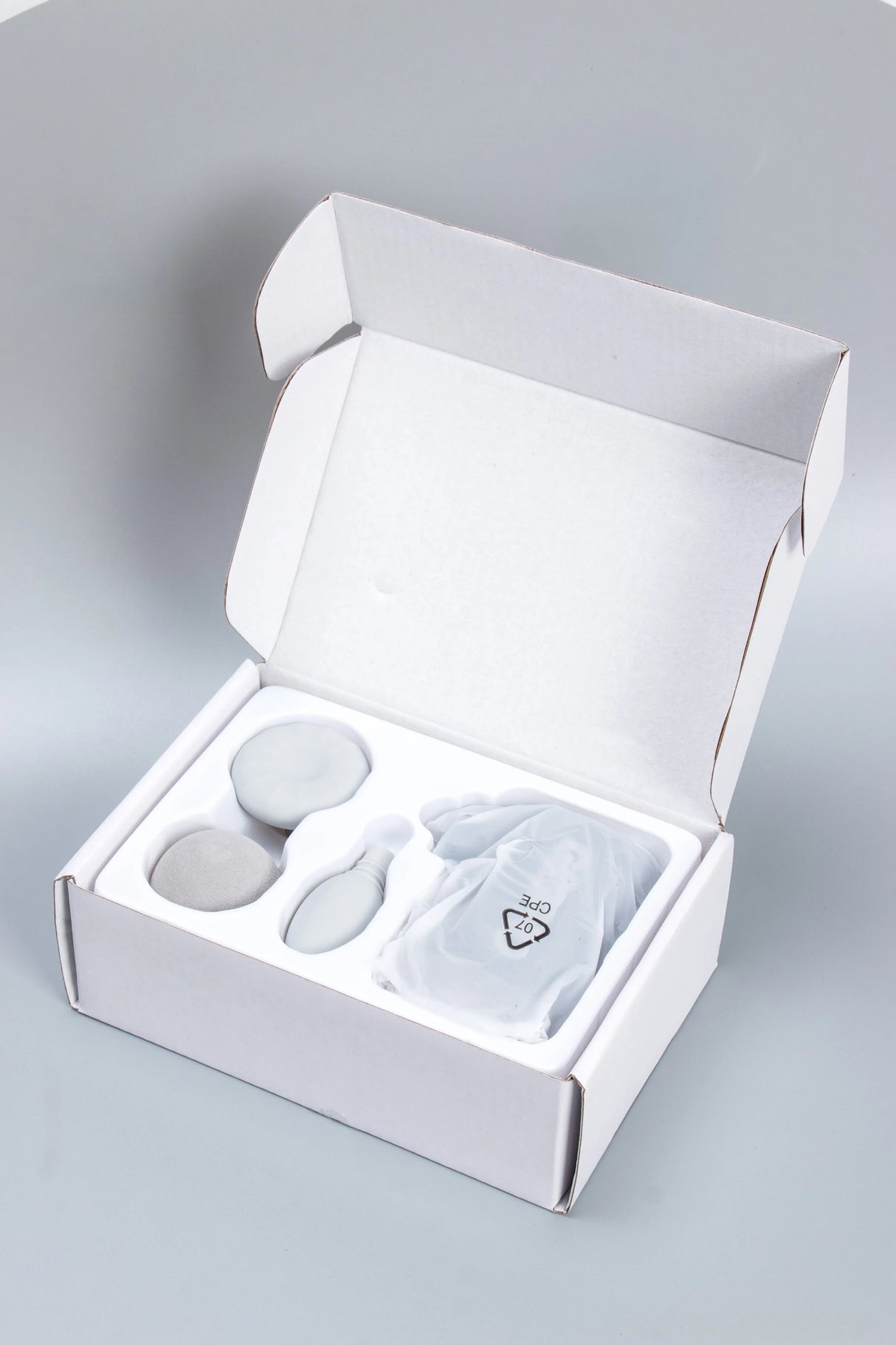 PRO Mini Massager