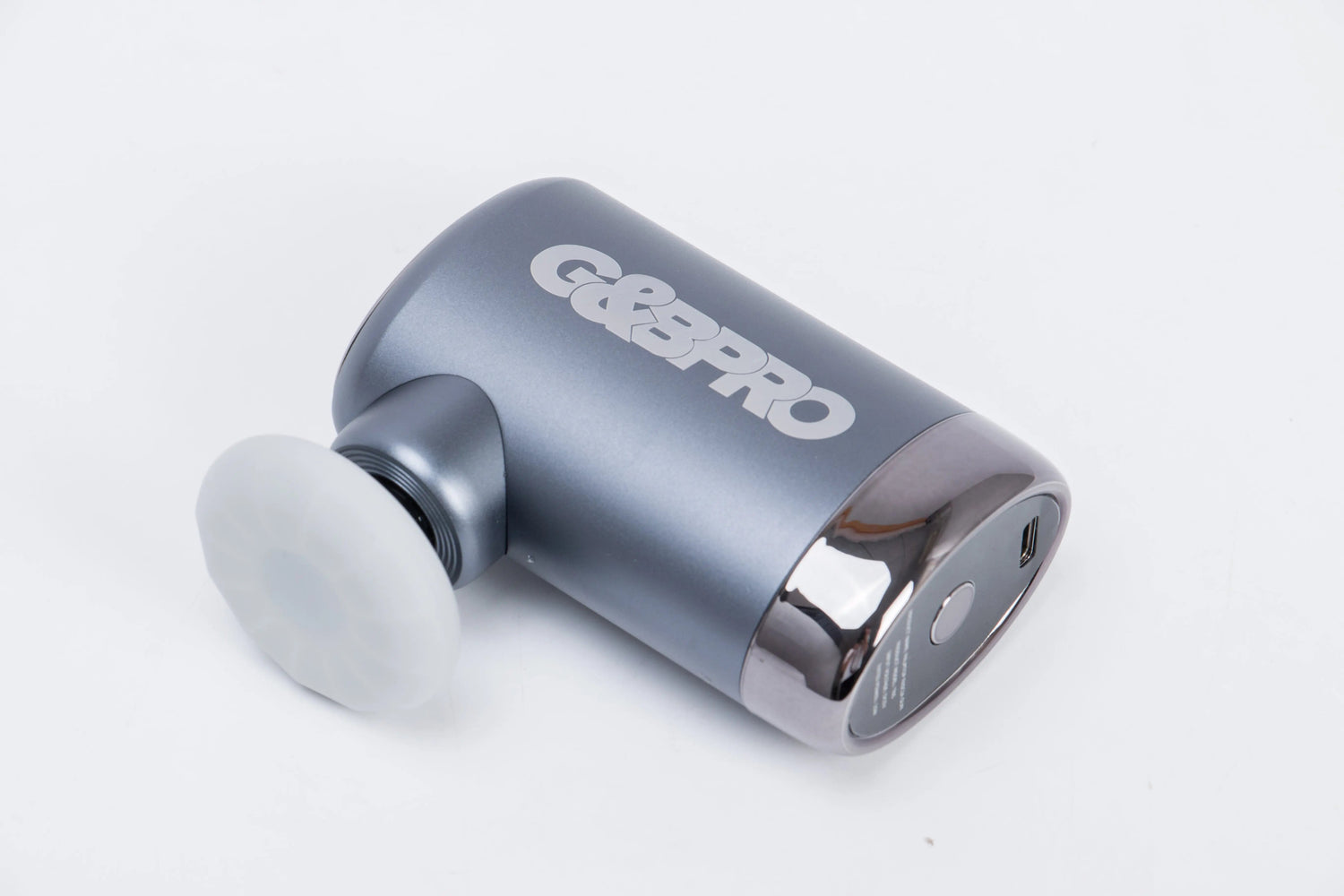 PRO Mini Massager