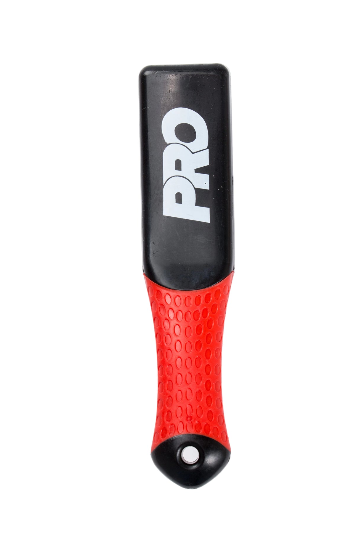 PRO Fade Brush