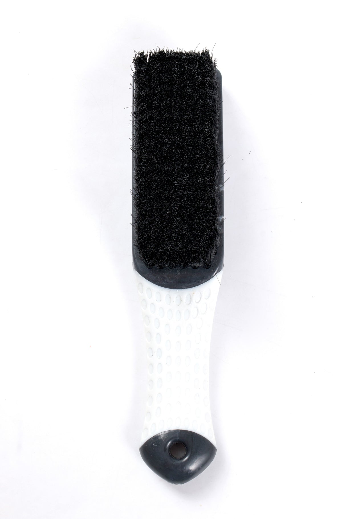 PRO Fade Brush