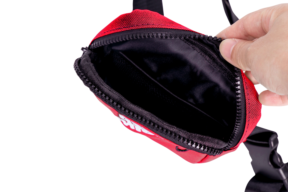 Crossbody Sling Bag