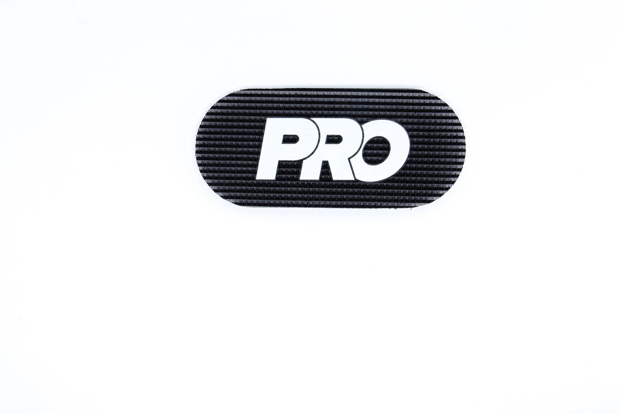 PRO Hair Grips (Pack of 3)