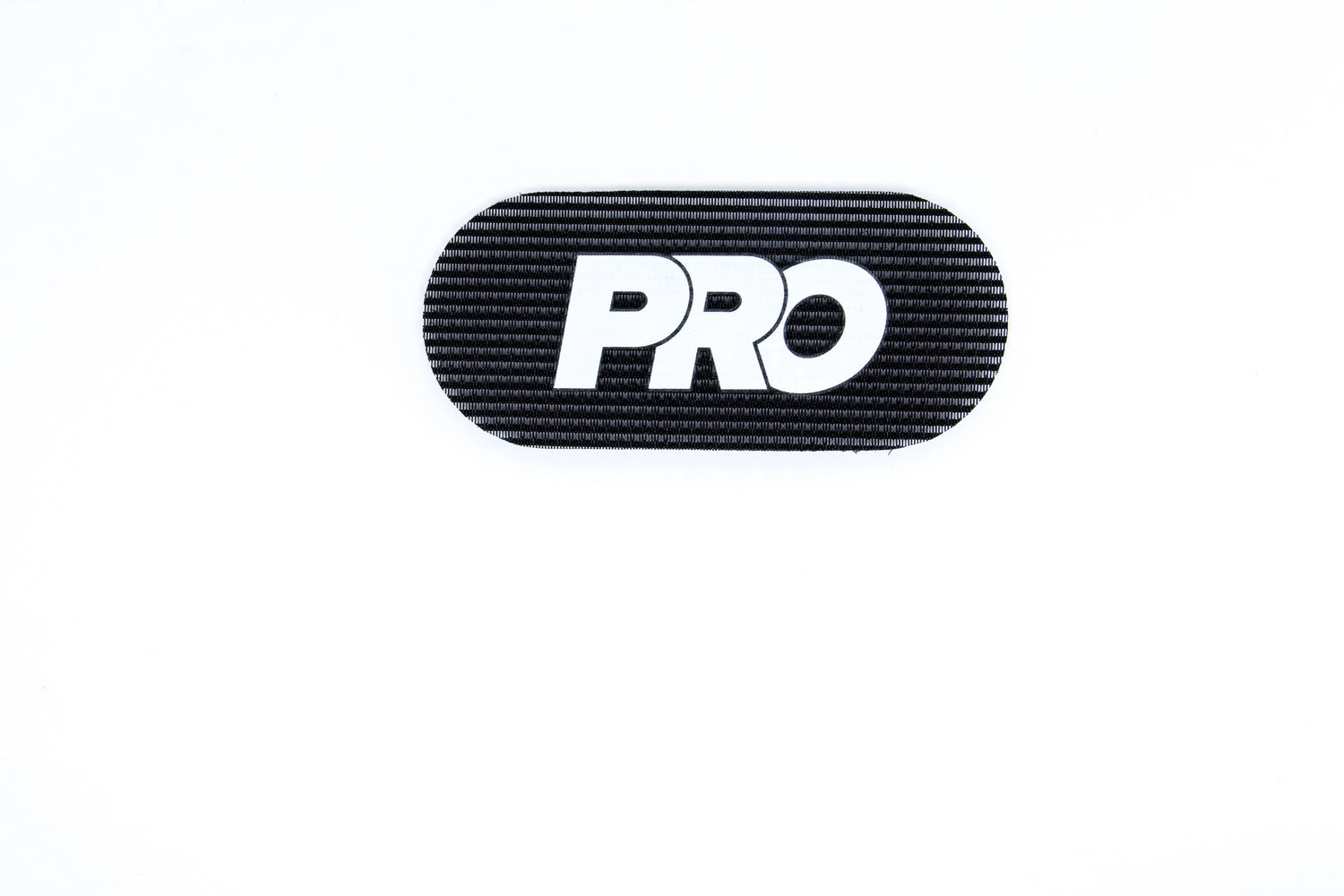 PRO Hair Grips (Pack of 3)