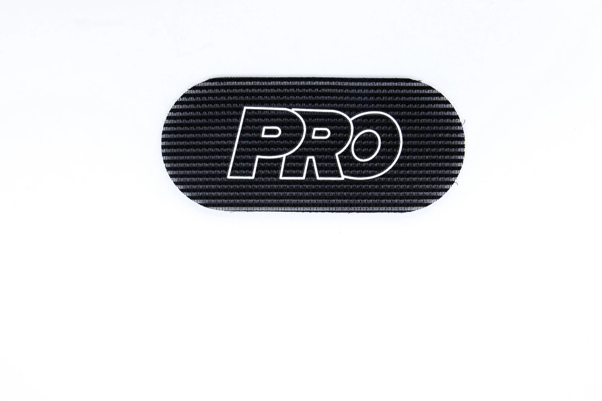 PRO Hair Grips (Pack of 3)
