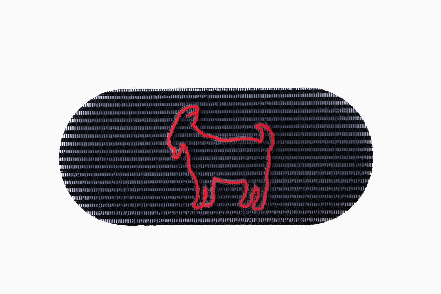 PRO Hair Grips (Pack of 3)