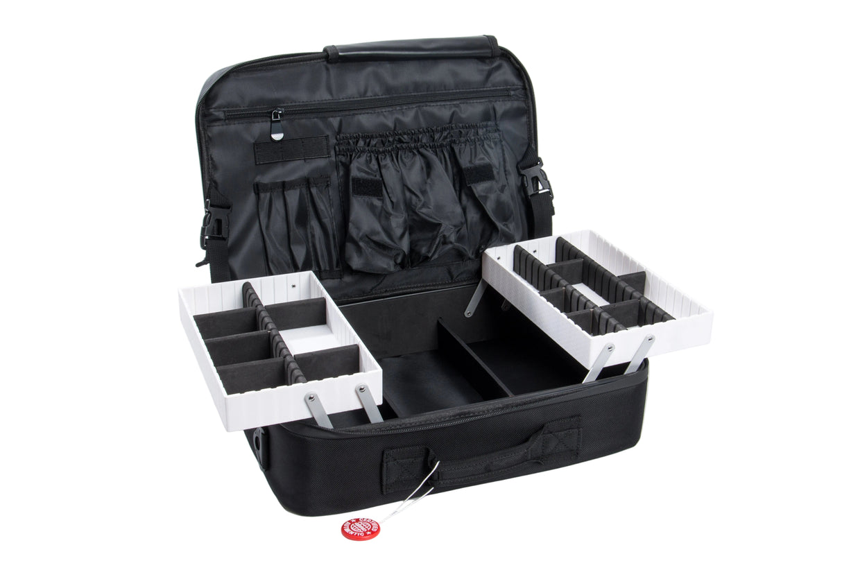 Crossbody Mobile Station – GHX