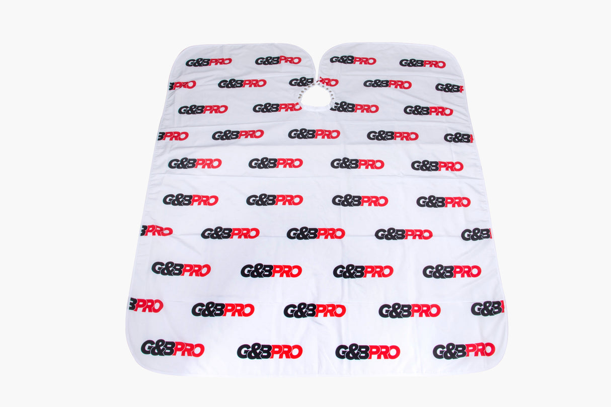 G&BPRO Premium Cape